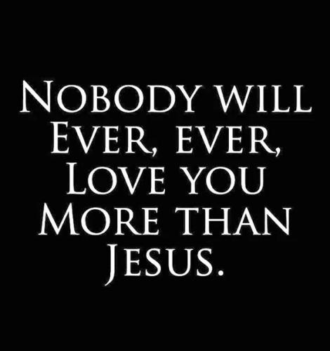 no-one-ever-love-more-than-jesus