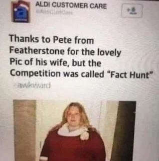 5956