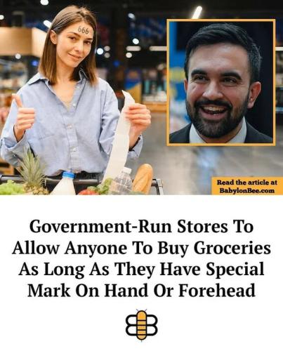 special-mark-on-forehead