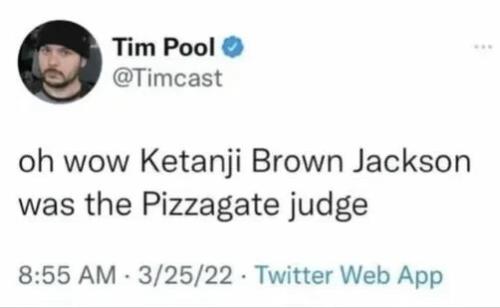 pizzagate-judge
