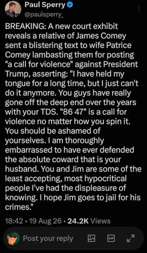 court-exhibit-shows-comey-relative-mad