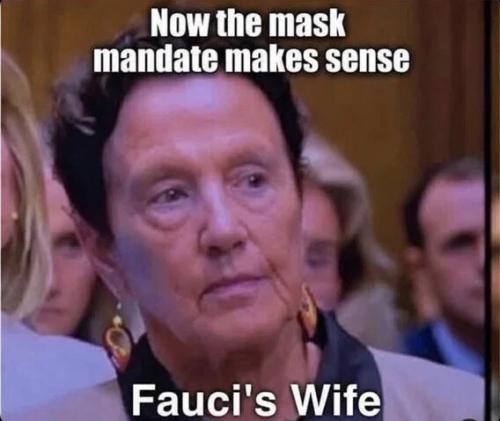 mask-mandate-makes-sense