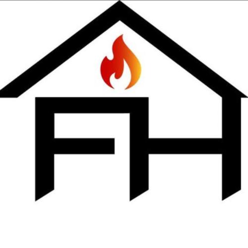 Firehouse Restaurant & Bar