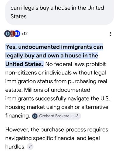Screenshot_20260815_120244_Google(1)