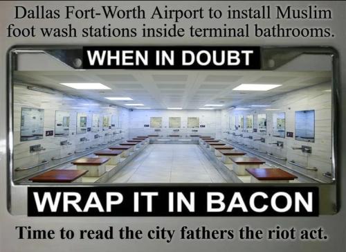 When in doubt wrap it in bacon.768px