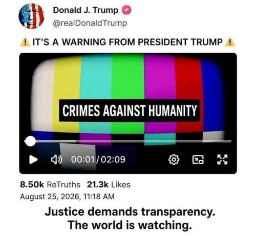 1788140917.544389