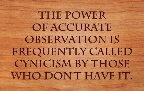 power-accurate-observation-frequently-called-cynicism-who-don-t-have-quote-george-bernard-shaw-wooden-45324723
