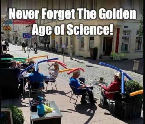 golden-age-of-science