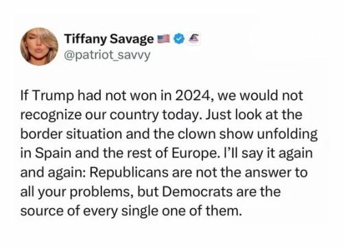 repubs-not-answer-dems-worse