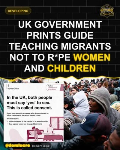 ukrape