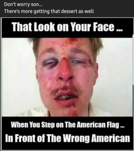 🤬