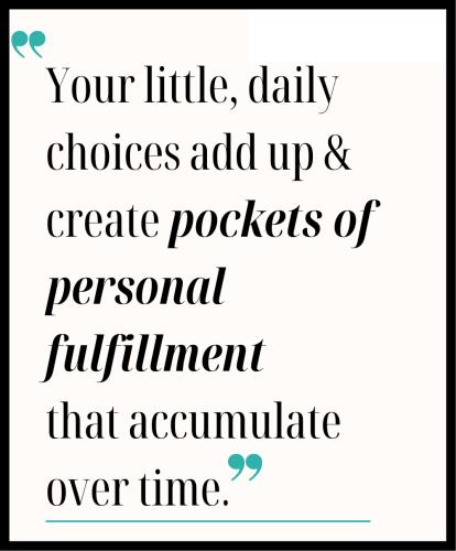 1A-Fulfillment