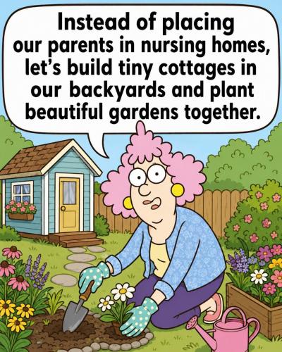 FB_IMG_1787082109622
