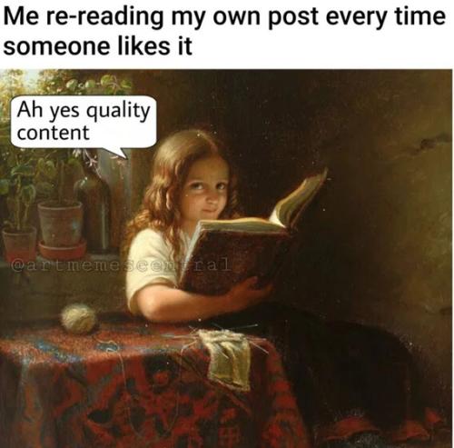 rereading-post