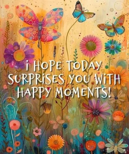 07:46:22 GMT-0500