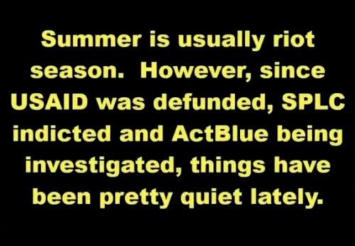 summer-usually-riot-season