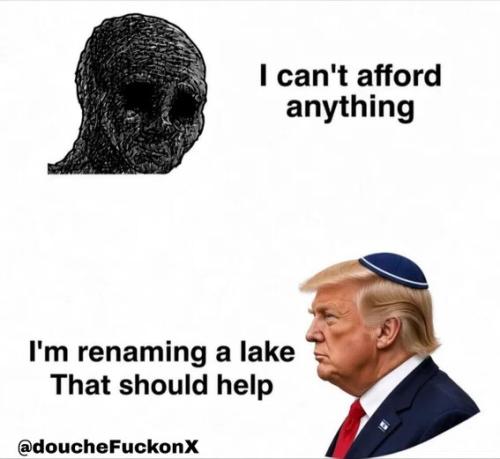 b70f7a93e17e6ce6e2f3d7548836ca5a
