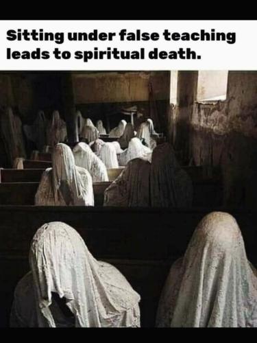 HOjg_hNWIAA1KQA