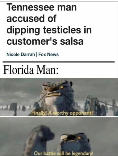 dipping-testicles-in-salsa