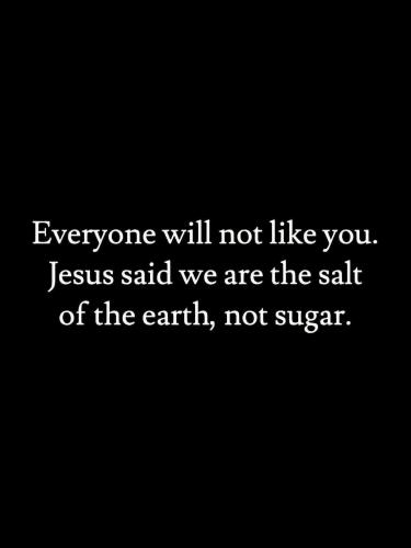 12:08:51 GMT-0700