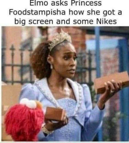 princess-foodstampisha