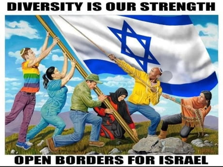 Border 2