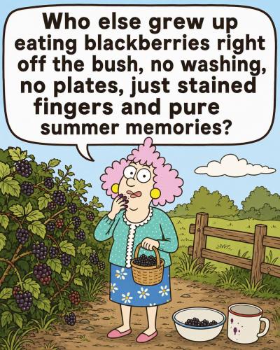FB_IMG_1787028924949