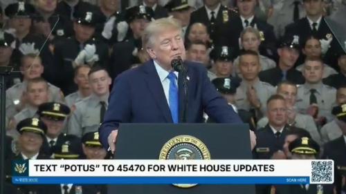 HPu9vVobAAAn595