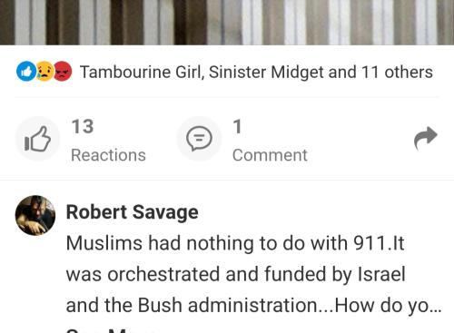 Screenshot_20260814_191231_Wimkin Free Speech Social Media