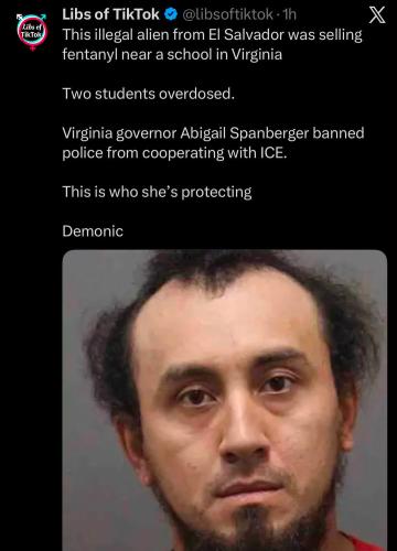 787205005_1070981435423122_7185936369664013517_n.png