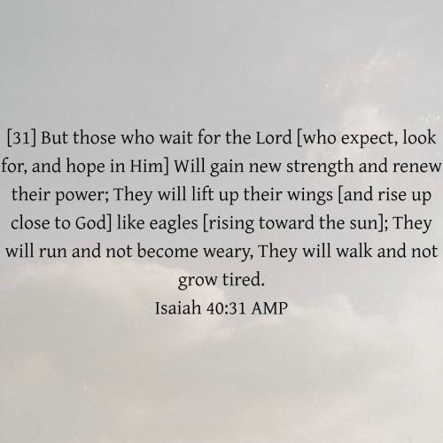 05:41:36 GMT-0700