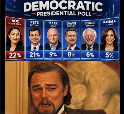 democrat-prez-poll