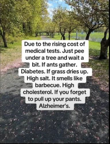 rising-cost-of-medical-tests