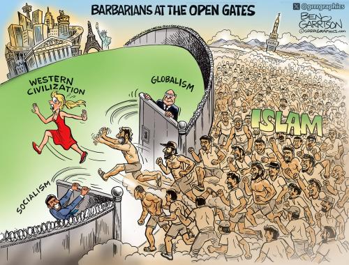 islam-at-the-gates-2026