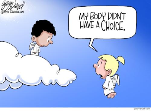 pro life 83