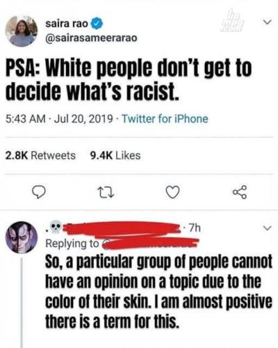 _1787633471029