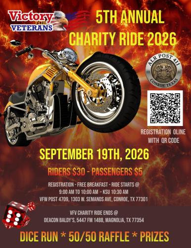 1-VFV Annual Charity Ride Final