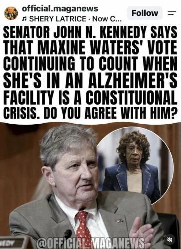 waters-alzheimer-patient-vote-counts