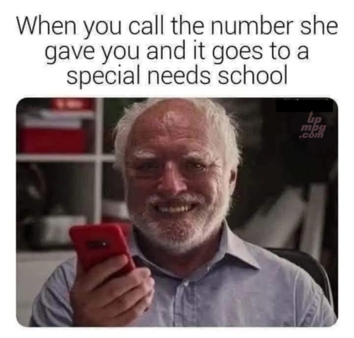 _1786133979852