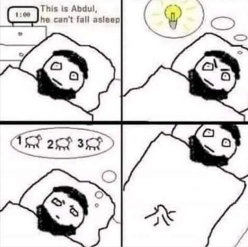 12:09:03 GMT+0100