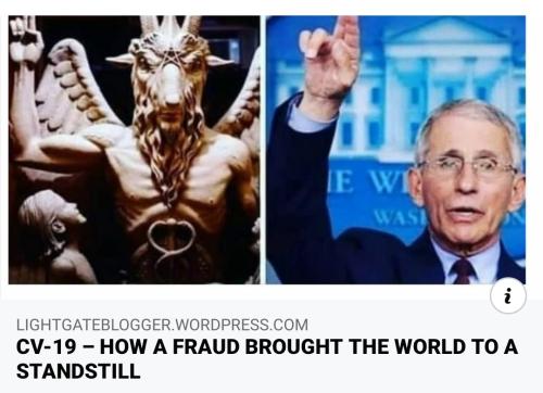 Satan