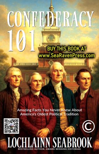 Confederacy101_WEB_PAPER