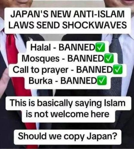 japan-anti-islam-laws