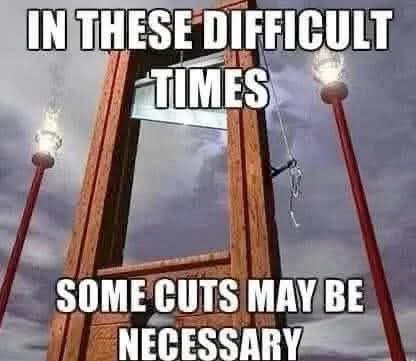 FB_IMG_1745274133315
