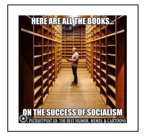 all the books