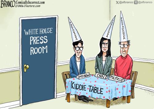 06-KidsTable-CI-1080