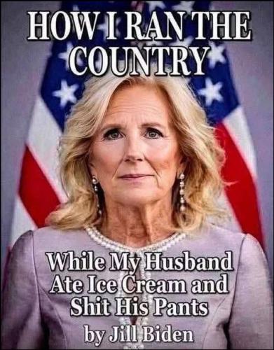 jillbiden60