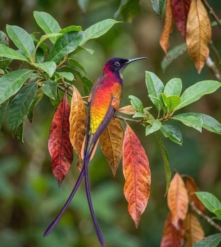 69ee4f61-1df6-4315-8fd6-b8f1b81400f7