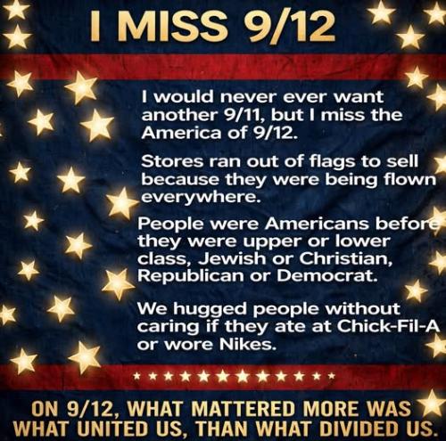 0000000000000000000000000000000000000000000000000000000000000000000000000000000000000000000000000000000000000000000000000000000000000000000000000000000000000000000000000000000000000000000000000000ggi