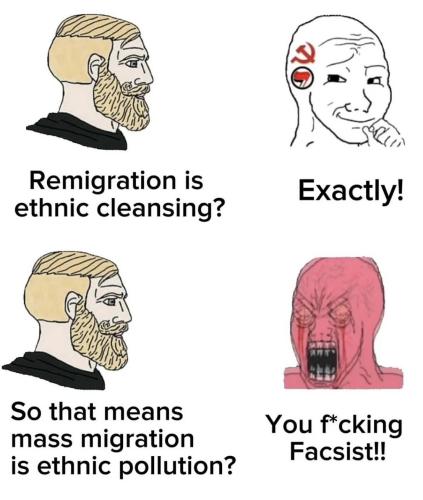 ethnic-cleansing